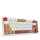 REDRAGON Rammus K677WLR-RGB-PRO - 1298226 - zdjęcie 4